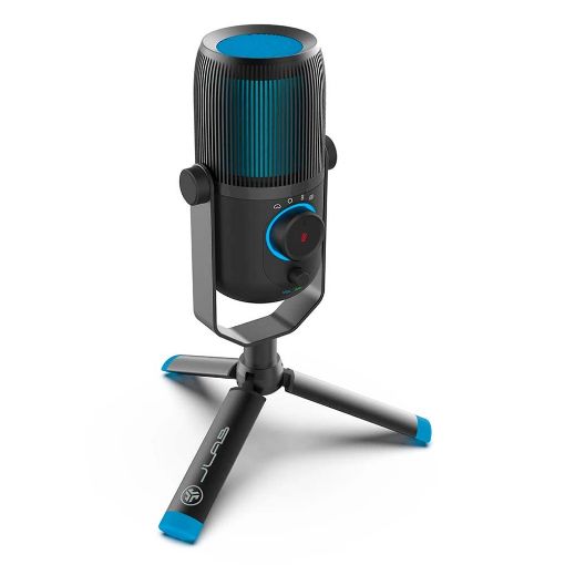Εικόνα της JLab Talk USB Microphone