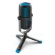 Εικόνα της JLab Talk USB Microphone
