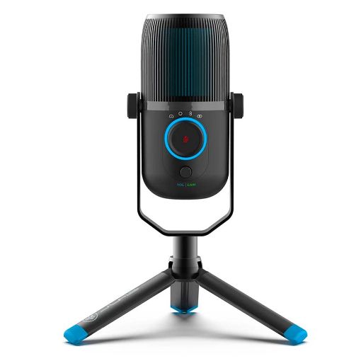 Εικόνα της JLab Talk USB Microphone