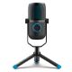 Εικόνα της JLab Talk USB Microphone