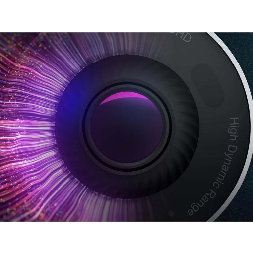 Εικόνα της Webcam Dell UltraSharp WB7022 4Κ UHD 722-BBBI