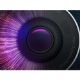 Εικόνα της Webcam Dell UltraSharp WB7022 4Κ UHD 722-BBBI