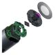 Εικόνα της Webcam Dell UltraSharp WB7022 4Κ UHD 722-BBBI