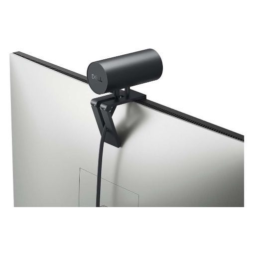 Εικόνα της Webcam Dell UltraSharp WB7022 4Κ UHD 722-BBBI