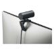 Εικόνα της Webcam Dell UltraSharp WB7022 4Κ UHD 722-BBBI
