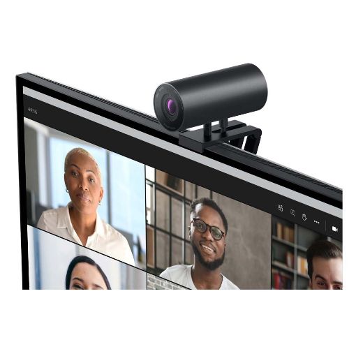 Εικόνα της Webcam Dell UltraSharp WB7022 4Κ UHD 722-BBBI