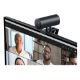 Εικόνα της Webcam Dell UltraSharp WB7022 4Κ UHD 722-BBBI