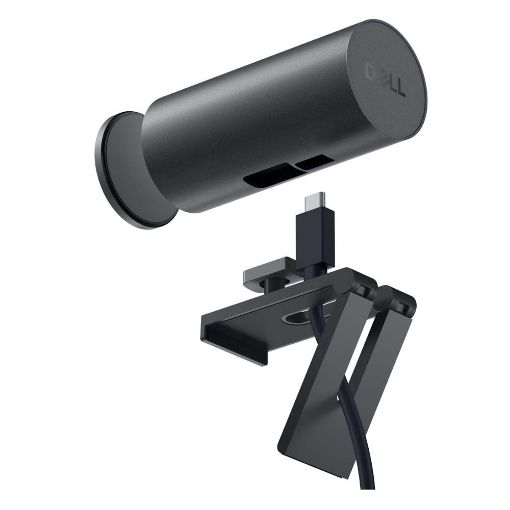 Εικόνα της Webcam Dell UltraSharp WB7022 4Κ UHD 722-BBBI