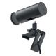 Εικόνα της Webcam Dell UltraSharp WB7022 4Κ UHD 722-BBBI