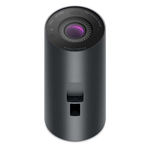 Εικόνα της Webcam Dell UltraSharp WB7022 4Κ UHD 722-BBBI
