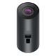 Εικόνα της Webcam Dell UltraSharp WB7022 4Κ UHD 722-BBBI