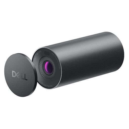 Εικόνα της Webcam Dell UltraSharp WB7022 4Κ UHD 722-BBBI