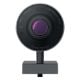 Εικόνα της Webcam Dell UltraSharp WB7022 4Κ UHD 722-BBBI
