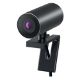 Εικόνα της Webcam Dell UltraSharp WB7022 4Κ UHD 722-BBBI