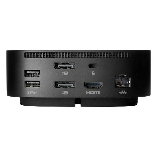 Εικόνα της Docking Station HP G5 USB-C 26D32AA