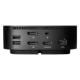 Εικόνα της Docking Station HP G5 USB-C 26D32AA