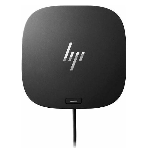 Εικόνα της Docking Station HP G5 USB-C 26D32AA