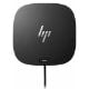 Εικόνα της Docking Station HP G5 USB-C 26D32AA