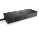 Εικόνα της Docking Station Dell Performance Dock WD19DCS 240W 210-AZBW