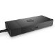 Εικόνα της Docking Station Dell Performance Dock WD19DCS 240W 210-AZBW