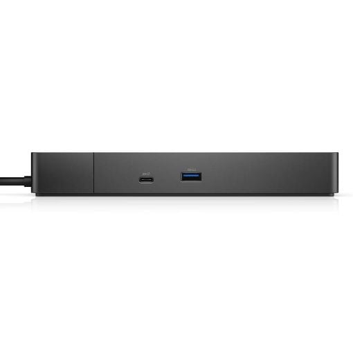 Εικόνα της Docking Station Dell Performance Dock WD19DCS 240W 210-AZBW