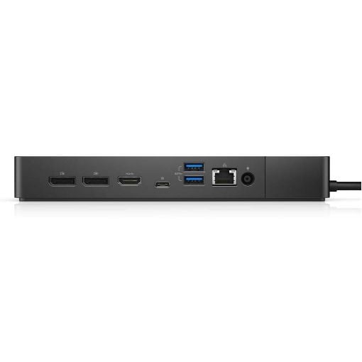 Εικόνα της Docking Station Dell Performance Dock WD19DCS 240W 210-AZBW