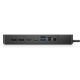 Εικόνα της Docking Station Dell Performance Dock WD19DCS 240W 210-AZBW