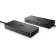Εικόνα της Docking Station Dell Performance Dock WD19DCS 240W 210-AZBW
