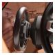 Εικόνα της Thrustmaster T248P Racing Wheel PS4/PS5/PC 4160783