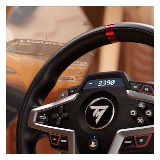 Εικόνα της Thrustmaster T248P Racing Wheel PS4/PS5/PC 4160783