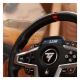 Εικόνα της Thrustmaster T248P Racing Wheel PS4/PS5/PC 4160783