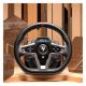 Εικόνα της Thrustmaster T248P Racing Wheel PS4/PS5/PC 4160783