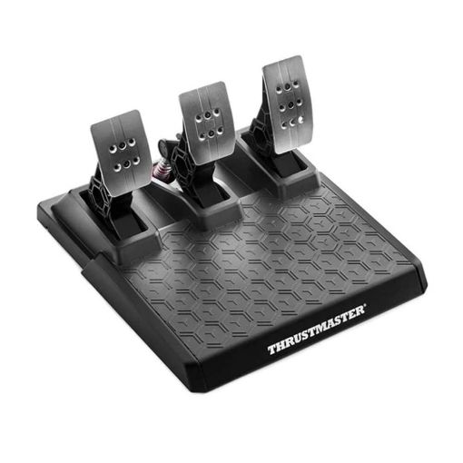 Εικόνα της Thrustmaster T248P Racing Wheel PS4/PS5/PC 4160783