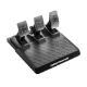 Εικόνα της Thrustmaster T248P Racing Wheel PS4/PS5/PC 4160783