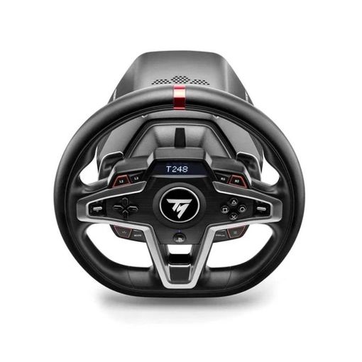 Εικόνα της Thrustmaster T248P Racing Wheel PS4/PS5/PC 4160783