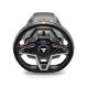Εικόνα της Thrustmaster T248P Racing Wheel PS4/PS5/PC 4160783