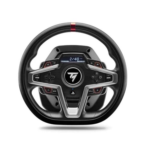 Εικόνα της Thrustmaster T248P Racing Wheel PS4/PS5/PC 4160783