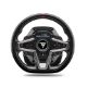 Εικόνα της Thrustmaster T248P Racing Wheel PS4/PS5/PC 4160783