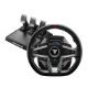 Εικόνα της Thrustmaster T248P Racing Wheel PS4/PS5/PC 4160783