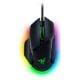 Εικόνα της Ποντίκι Razer Basilisk FPS v3 Chroma RZ01-04000100-R3M1