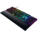 Εικόνα της Πληκτρολόγιο Razer Huntsman v2 Red Switch Linear (US) RZ03-03930100-R3M1