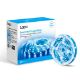 Εικόνα της Tp-Link Tapo L900-5 Smart LED Strip RGB 5m