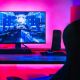Εικόνα της Tp-Link Tapo L900-5 Smart LED Strip RGB 5m