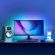 Εικόνα της Tp-Link Tapo L900-5 Smart LED Strip RGB 5m