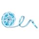 Εικόνα της Tp-Link Tapo L900-5 Smart LED Strip RGB 5m