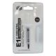Εικόνα της Cooler Master IC Essential E1 Thermal Paste 1.5ml RG-ICE1-TG15-R1