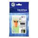 Εικόνα της Πακέτο 4 Μελανιών Brother LC-3211VP Multipack