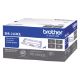 Εικόνα της Drum Brother DR-243CL Black/Color