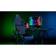 Εικόνα της Gaming Chair Razer Iskur Black with Built-In Lumbar Support RZ38-02770200-R3G1