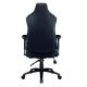 Εικόνα της Gaming Chair Razer Iskur Black with Built-In Lumbar Support RZ38-02770200-R3G1